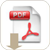 pdf-icon