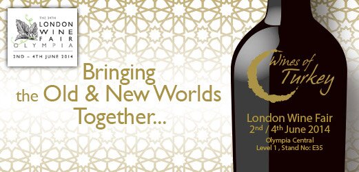 London2014Web